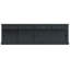 Ankit 300cm Sideboard-281425800