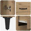 69.5cm Sideboard-16855563