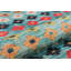 Tapis Sophiana-1038650667