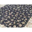 Oriental Area Rug
