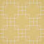 Georgette Trellis Wallpaper-453500441