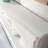 Gudrun Headboard-1526932006