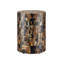 Brewster Accent Table