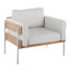 Fauteuil Annelen-88284548-88284554-103128219