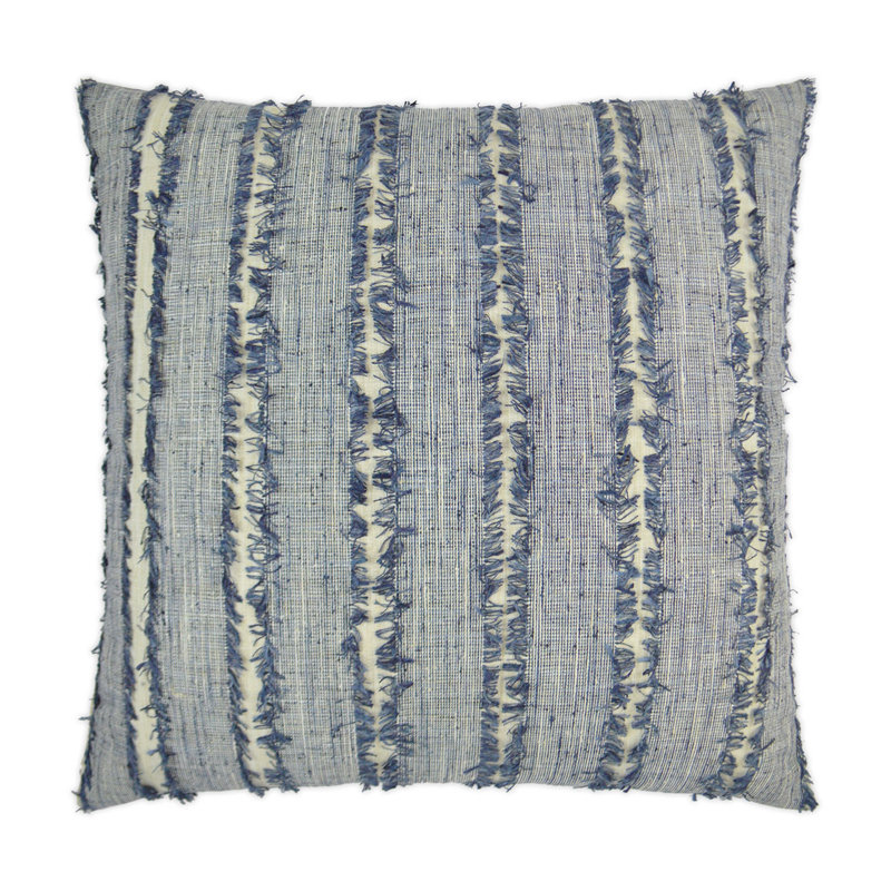 On The Fringe Fabric