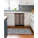 Braegger Rug