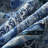 HoneiLife Blue Classic Bohemian Pattern Cotton Bedspread lightweight summer bedspreads 3-Piece Queen Size Quilt Sets-125998447