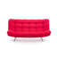 Harvinder Velvet Sleeper-1552252864