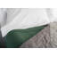 Couverture polaire-22381841-22381837