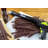 Chard Electric Jerky Shooter