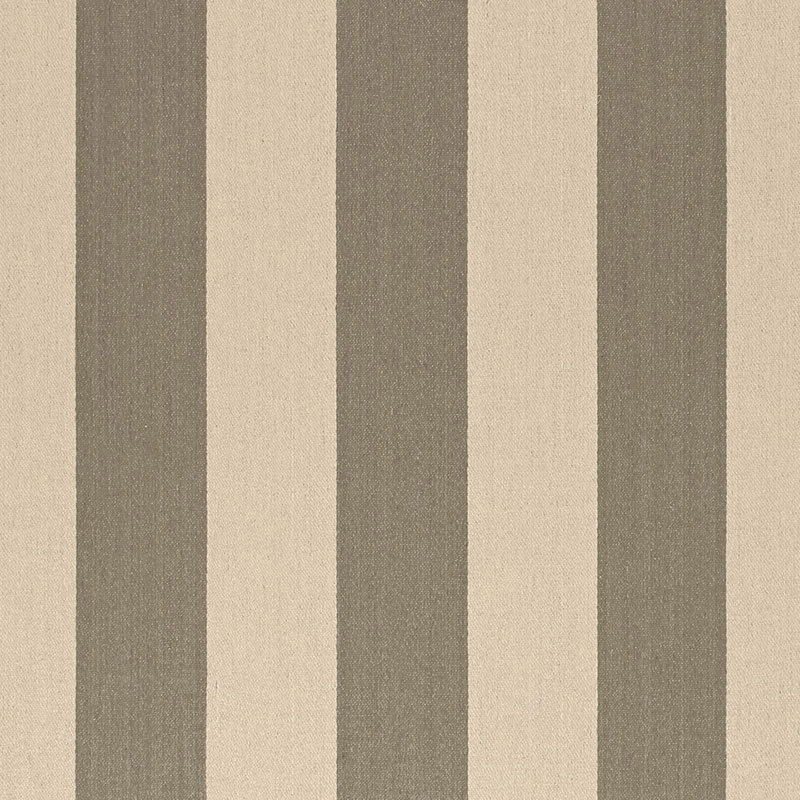 Tundra Fabric, Green