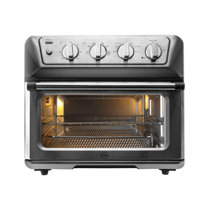 https://assets.wfcdn.com/im/23498602/resize-h210-w210%5Ecompr-r85/2114/211496682/ICucina+Toaster+Oven.jpg