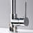 AWZTOO Pull Down Kitchen Faucet-86621163