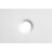 Tier 36'' W D Rectangular Single Shower Base-23632162-23632159