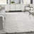 Coverty Performance Abstract Indoor Rug-1489514979