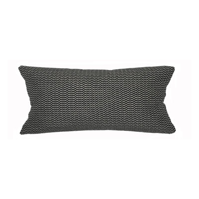 Bergen Throw Pillow