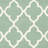 Cannen Hand Tufted Wool Geometric Rug-824743917