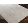 Blaine Hand Knotted Oriental Indoor Rug