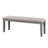 Karstin Bench-337881481