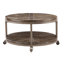 Tables basses avec rangement Kirsty-90655045