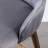 Renn Stool-66408554-66413868