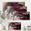 Retouchée - photographie sur toile-59842801-59842803