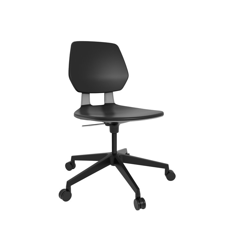 Chaise de travail Commute