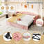 Daybed