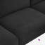 Canapé modulaire 4 pièces Keysan-1132579516