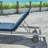 Ehrenfried Outdoor Rust-Resistant Metal Chaise Lounge Set , Sunbrella Cushion Included-87785812