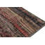 One-of-a-Kind Rectangle 6'7" X 9'3" Area Rug