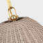 Kokomo Pendant by Chapman & Myers-1391623212-1391623214-1391623210