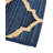 Alice Washable Geometric Indoor / Outdoor Rug-1110781082