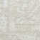 Lafever Ivory Beige Vintage Indoor Rug