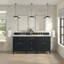 Lorelai 72'' W Double Vanity-2100395247-2100395261-2098076905