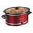 Hamilton Beach® 8 Quart Slow Cooker-446314742
