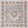 Tapis performance oriental Balch