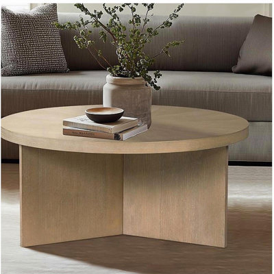 Table basse Sadie