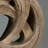 Lampe de table 32 po branch Coiled