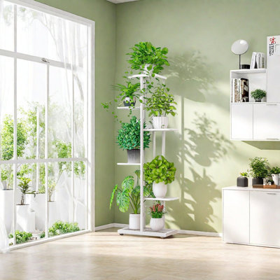 Plant Stand