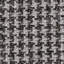 Qi Pillow-644778044-641305607