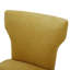 Tabouret de comptoir pivotant 26 po Alvino-2073509679
