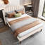 Solna Upholstered Bed-894446743-894446745