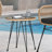 2 - Person Outdoor Seating Group-80177372-80177373