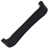 Matte Black is out of stock