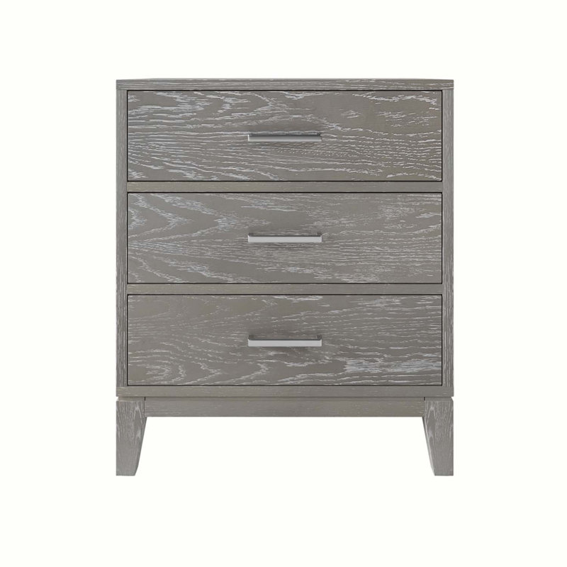 Capallia 26.02'' W Nightstand