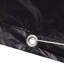 Outdoor Cover-1852004670