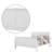 Adriano Bed-168834538-168834539