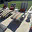 Photos des clients 1 de 2