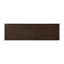 Buffet de 60 po de largeur Antim